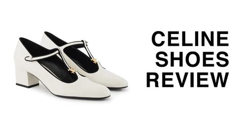 celine price in japan|Celine shoes Japan.